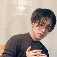 Chris Nguyen