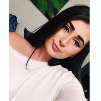 Shelby Schultz