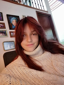 Michelle