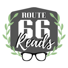 Route 66 Reads