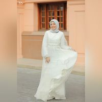 Hana Maged
