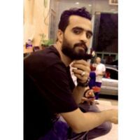 Mohamed Elhabashy
