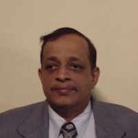 Bpsrinivasan Srinivasan