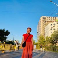 Даваасүрэн Ц.