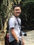 Hoang N...