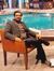 Zeeshan...