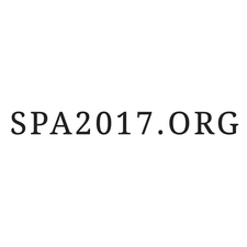 Spa2017 Vn