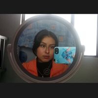 Karla AL