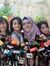 Nisreen...