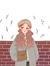 cutesyreader ツ