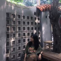 Uyên Huỳnh