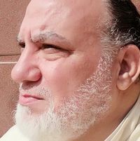 جلال الخطيب