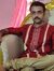 Sayak Roy