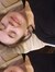 Ivona A...