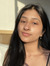 Shehnaz
