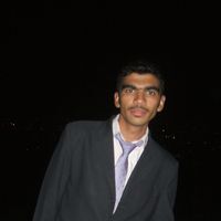 Chemistfaisal Chemistfaisal