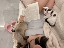 readbysofia