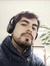 Boris M...