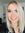 Saskia | 2 comments