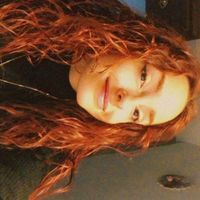 Μαρία Κωστοπούλου