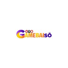 Game Bài Số