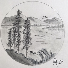 Youwon’tknowmyname