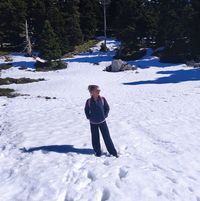 Αφροδίτη Φλώρου