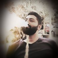 Bassel Touma