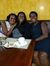 Sheilah...