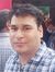 Rajeev