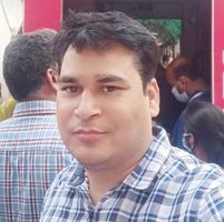 Rajeev