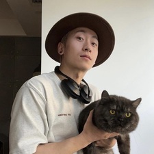 Trần Anh  Vũ