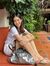 Baifern...