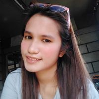 Abigail Jandayan