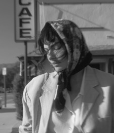 فاطمة سليمان