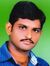 Suresh ...