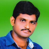 Suresh Babu