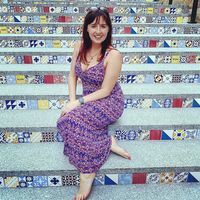 Fiona Murphy