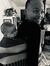 Nosizwe...