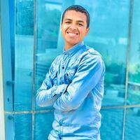 عبدالعزيز سعد