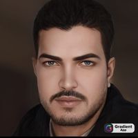 احمد الطاير