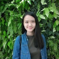 Jing Han