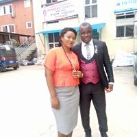 Adahjunior Asingbi