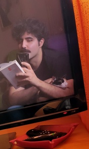 Alberto Álvarez