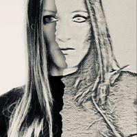 Lindsay Ullmann