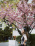 Jenny Kim
