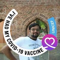 Srinivas Prasad