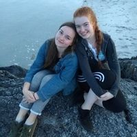 Laoise Ní Raghallaigh