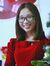 Thu Trang