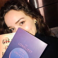 Juliaprietom